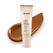 3.5 Tan